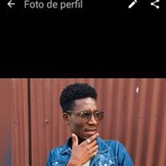 Leonardo Muata Leonardo)