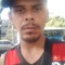 André Felipe