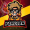 YAMELON
