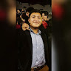 Richard.semita077