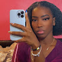 Miixed Niyah
