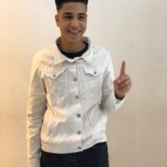 Aihmad Eabd Aleazim