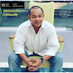 Boy Firdaus
