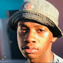 Sithembiso Peter