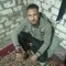 ابووردة عزم