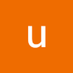 ultra stuff