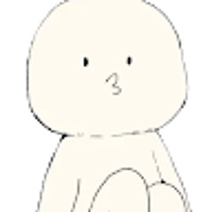 Point Fanpage