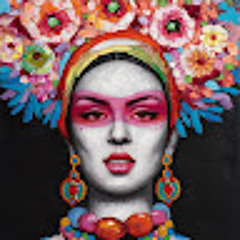 boomrang_gallery art shop