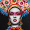 boomrang_gallery art shop