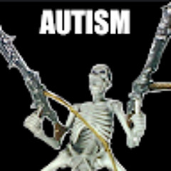 Володимир Дудар