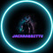 Jackrabbit Darr