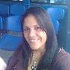Ednni Matamoros