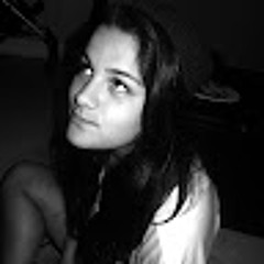Camille Corcuera