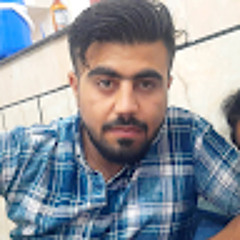 Milad Zolghadr