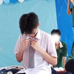 Đức Anh Nguyen