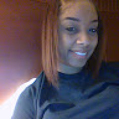 Kiesha Jackson 3