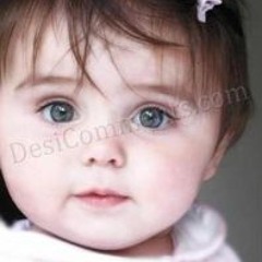 Fatimma Darwish