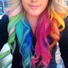 Marsy Rys