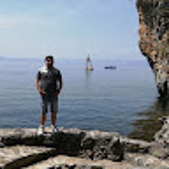 Tomescu Dragos
