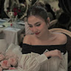 Nhung Le Thi Tuyet