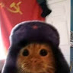 Максим Гаталюк