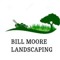 Bill Moore Landscape