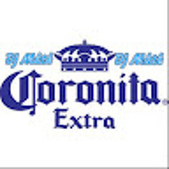 Coronita Mété mix