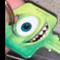 Jaihyper