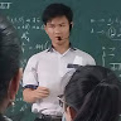 32. Phạm Hữu Thịnh