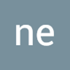 ne minh