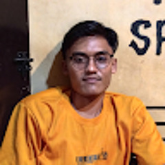 Dindul heng