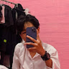 dang Pham