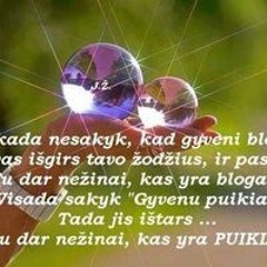 Andzela Orzekauskaite