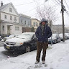 WhatsApp Audio 2024-12-04 at 1.02.07 PM