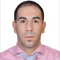 Mohamed Walid Jaziri (US)