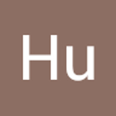 Khanhsky6018
