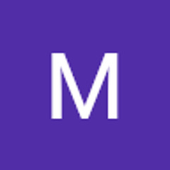 Marcelius_music