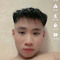 Lưu Sơn 2006