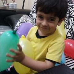 Mustafa Raja