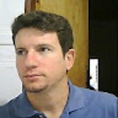 Clóvis Grecco