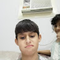 Mohamed AlRefaei