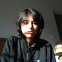 Aiza