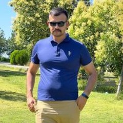 يوسف الزيرجاوي