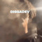 Diggadev Dev