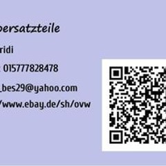 Mohammad Reza Morwaridi