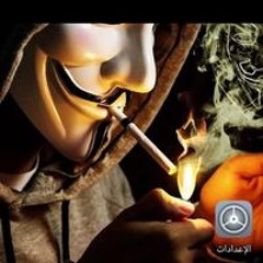 Yasser Harm