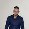 Markjabbour0