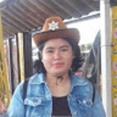 Laura Nataly Gómez