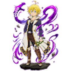 melioda2021j rey demonio