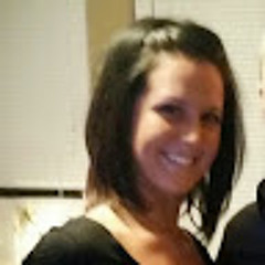 Lisa Angelini